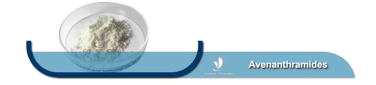 Avenanthramides powder.jpg